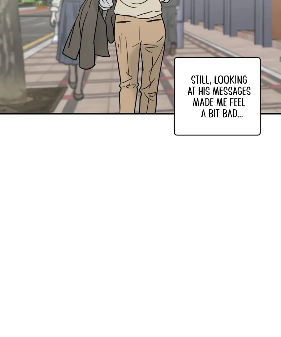 Read Love Hell chapter 7 image 58 on Lezhin