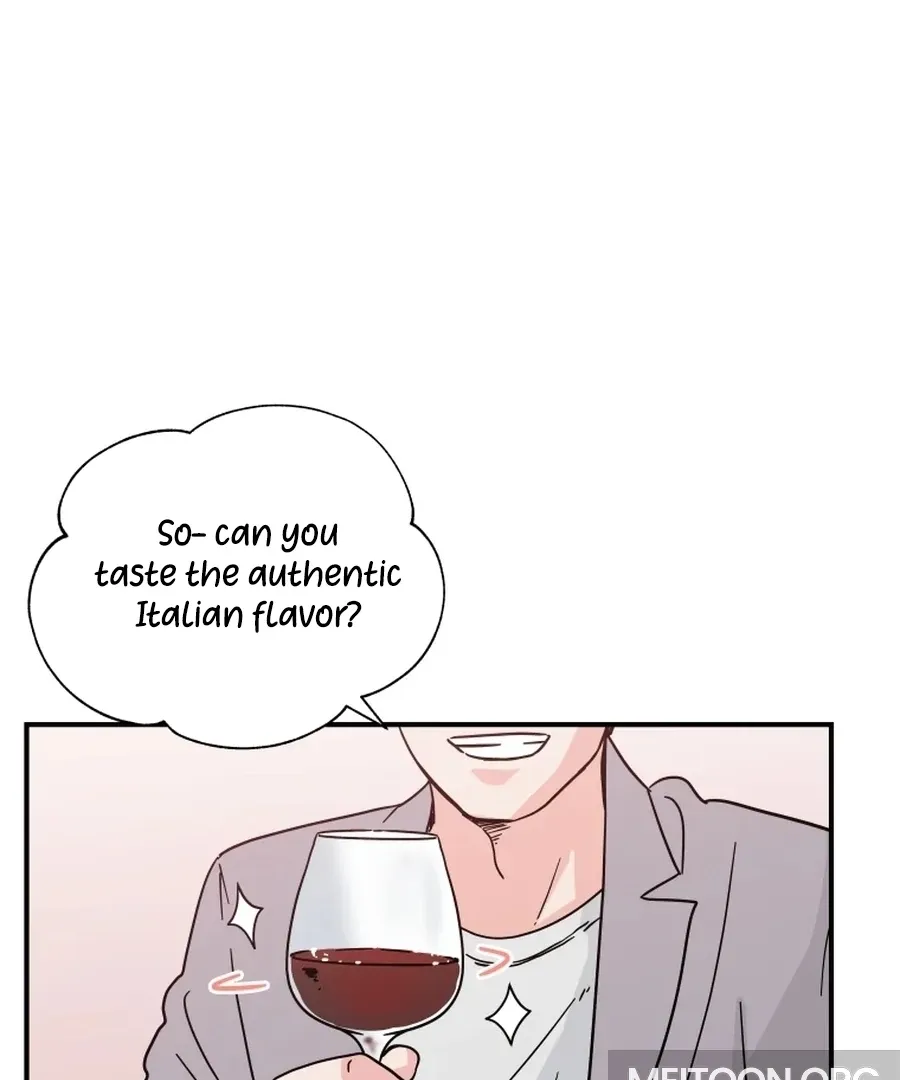 Read Love Hell chapter 7 image 59 on Lezhin
