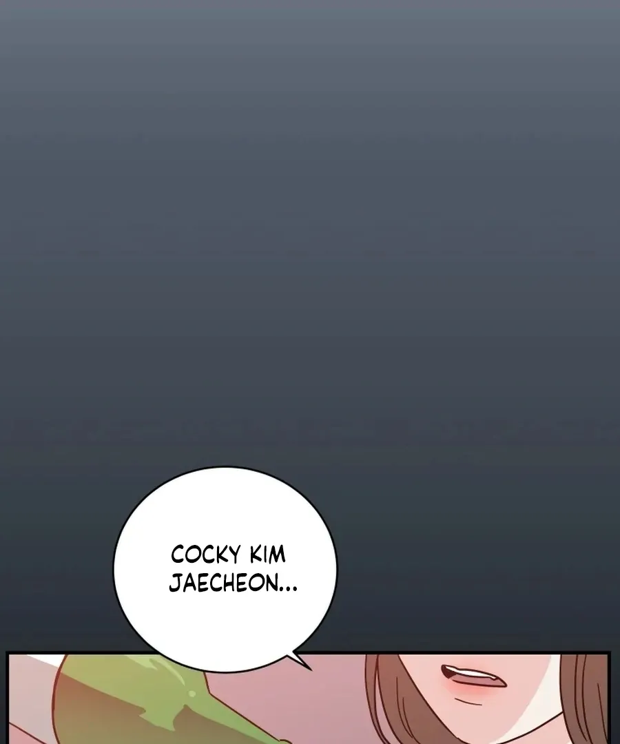 Read Love Hell chapter 7 image 6 on Lezhin