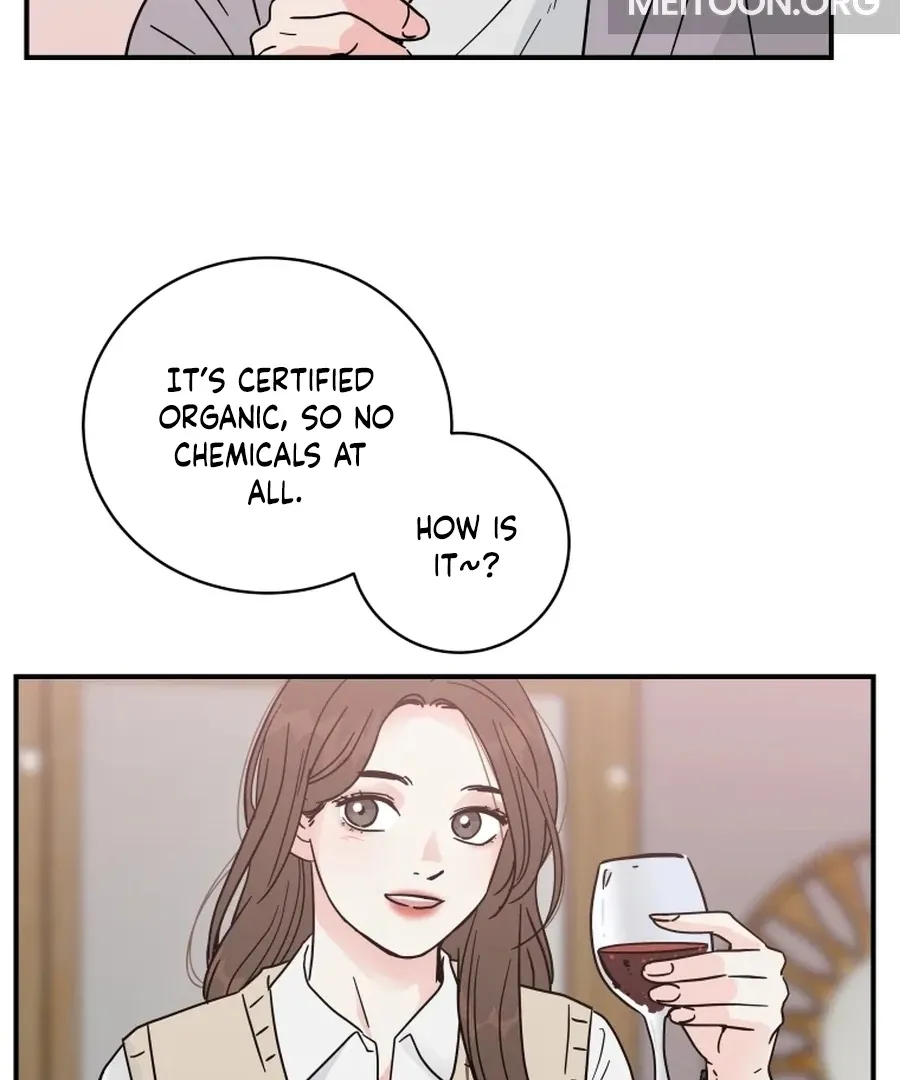 Read Love Hell chapter 7 image 60 on Lezhin