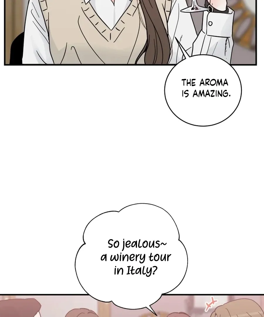 Read Love Hell chapter 7 image 61 on Lezhin