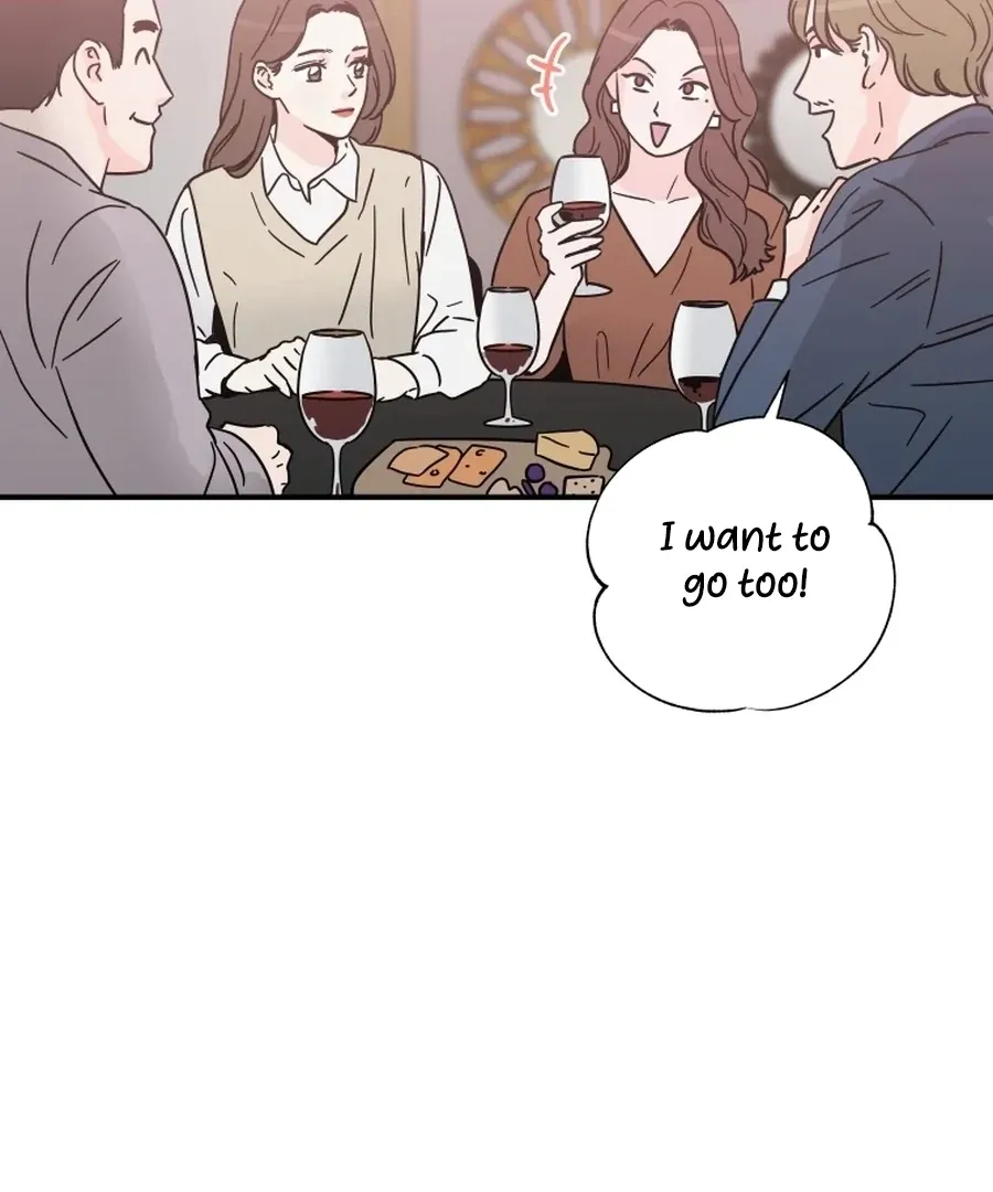 Read Love Hell chapter 7 image 62 on Lezhin