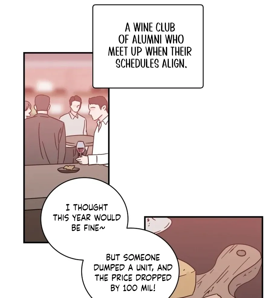 Read Love Hell chapter 7 image 63 on Lezhin