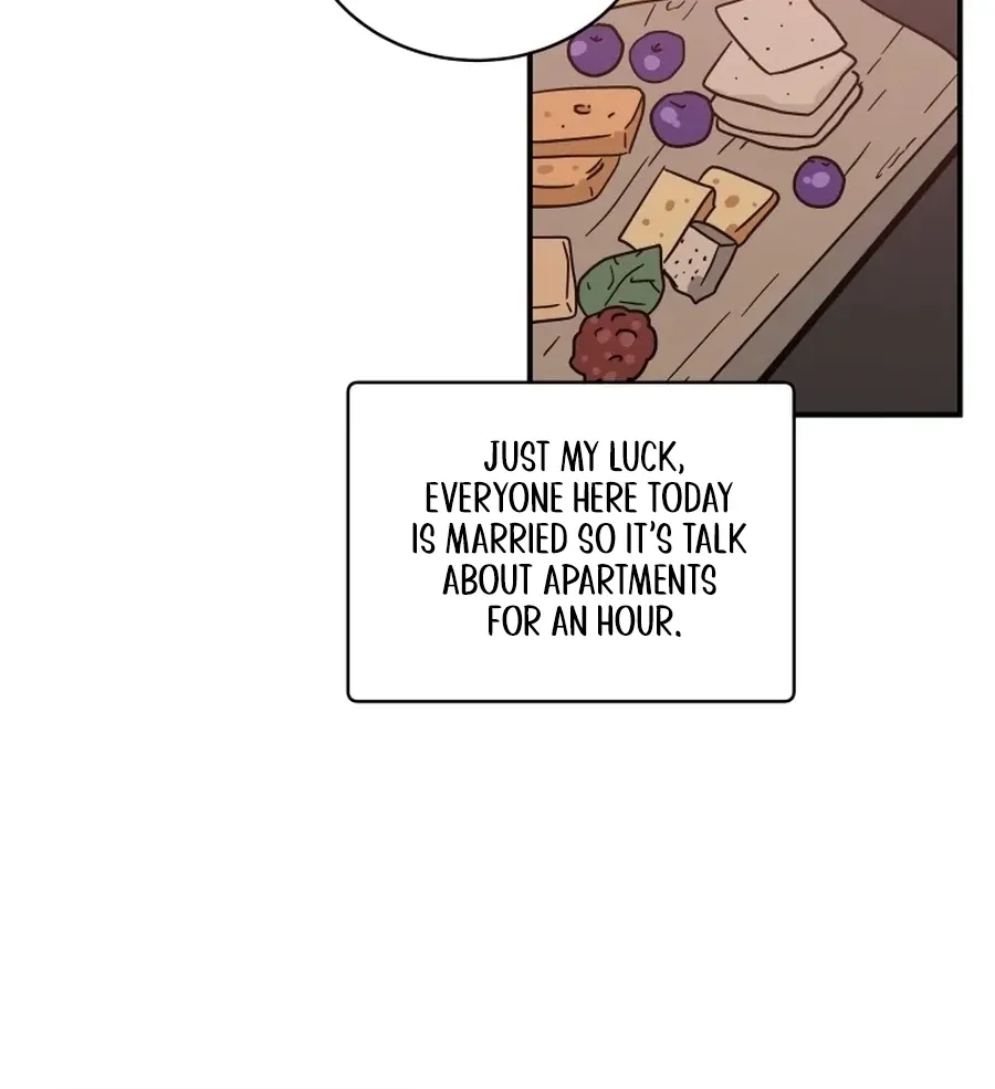 Read Love Hell chapter 7 image 64 on Lezhin