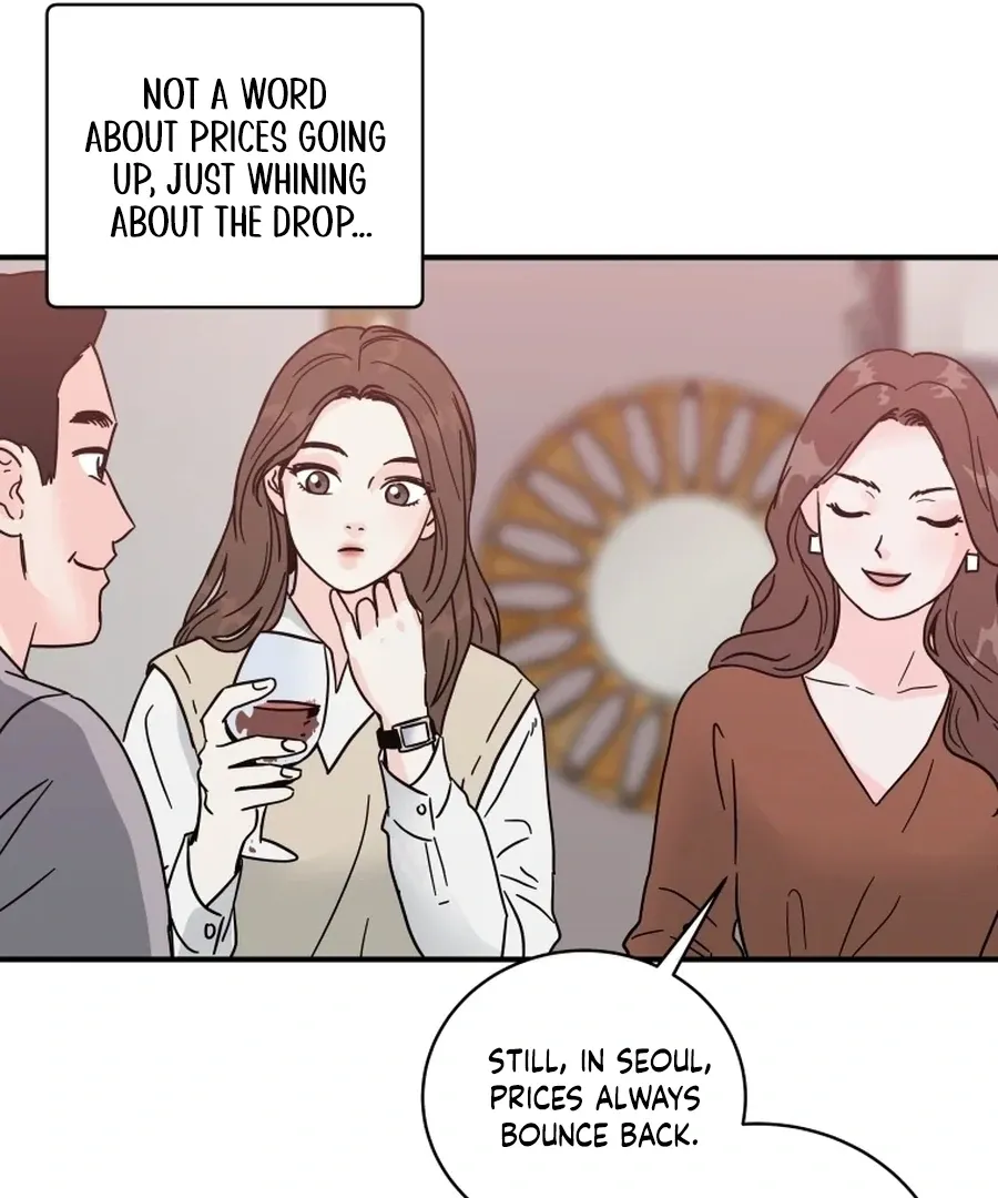 Read Love Hell chapter 7 image 65 on Lezhin