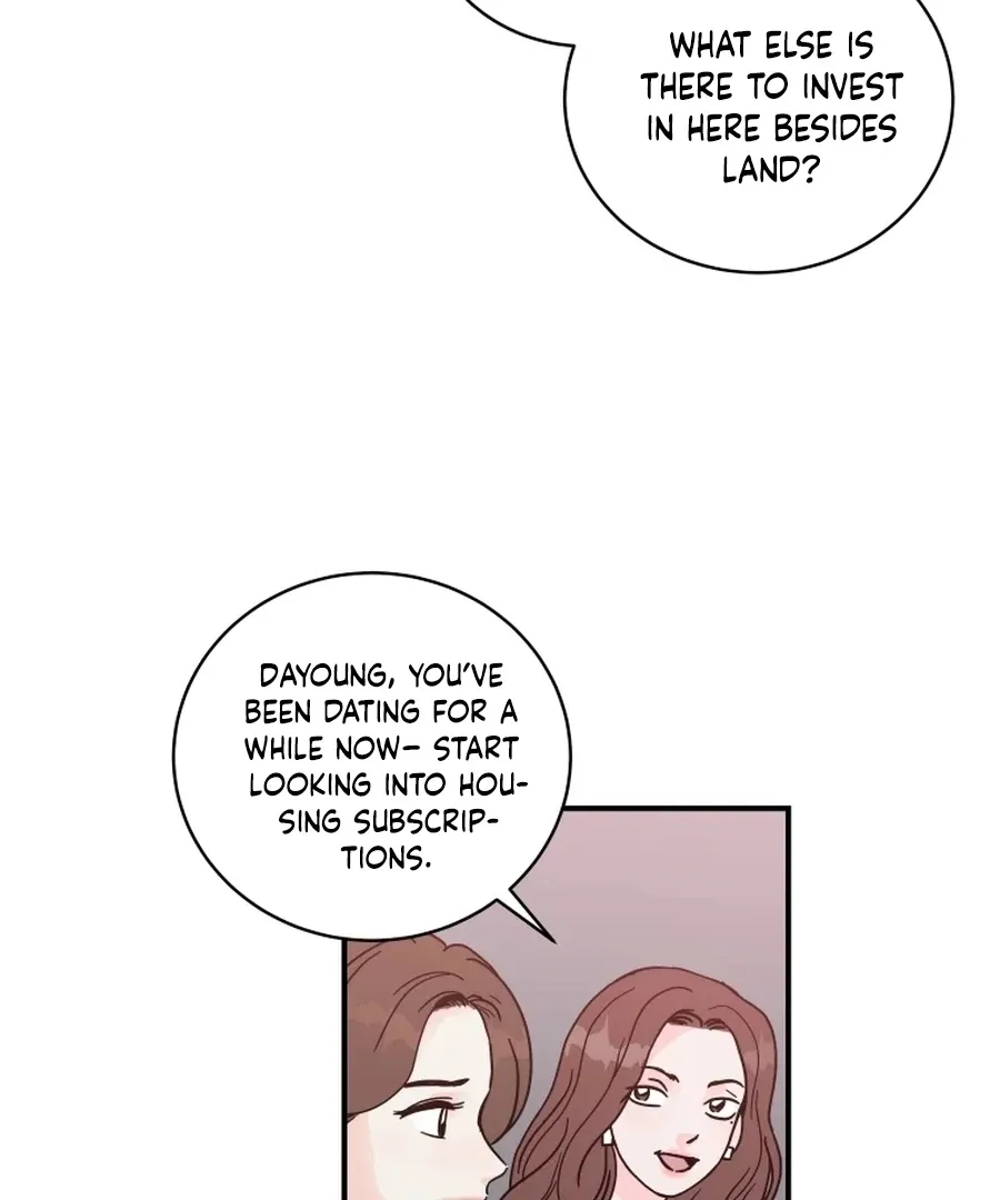 Read Love Hell chapter 7 image 66 on Lezhin