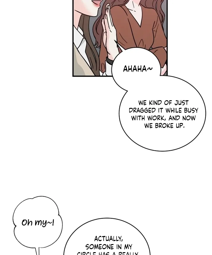 Read Love Hell chapter 7 image 67 on Lezhin