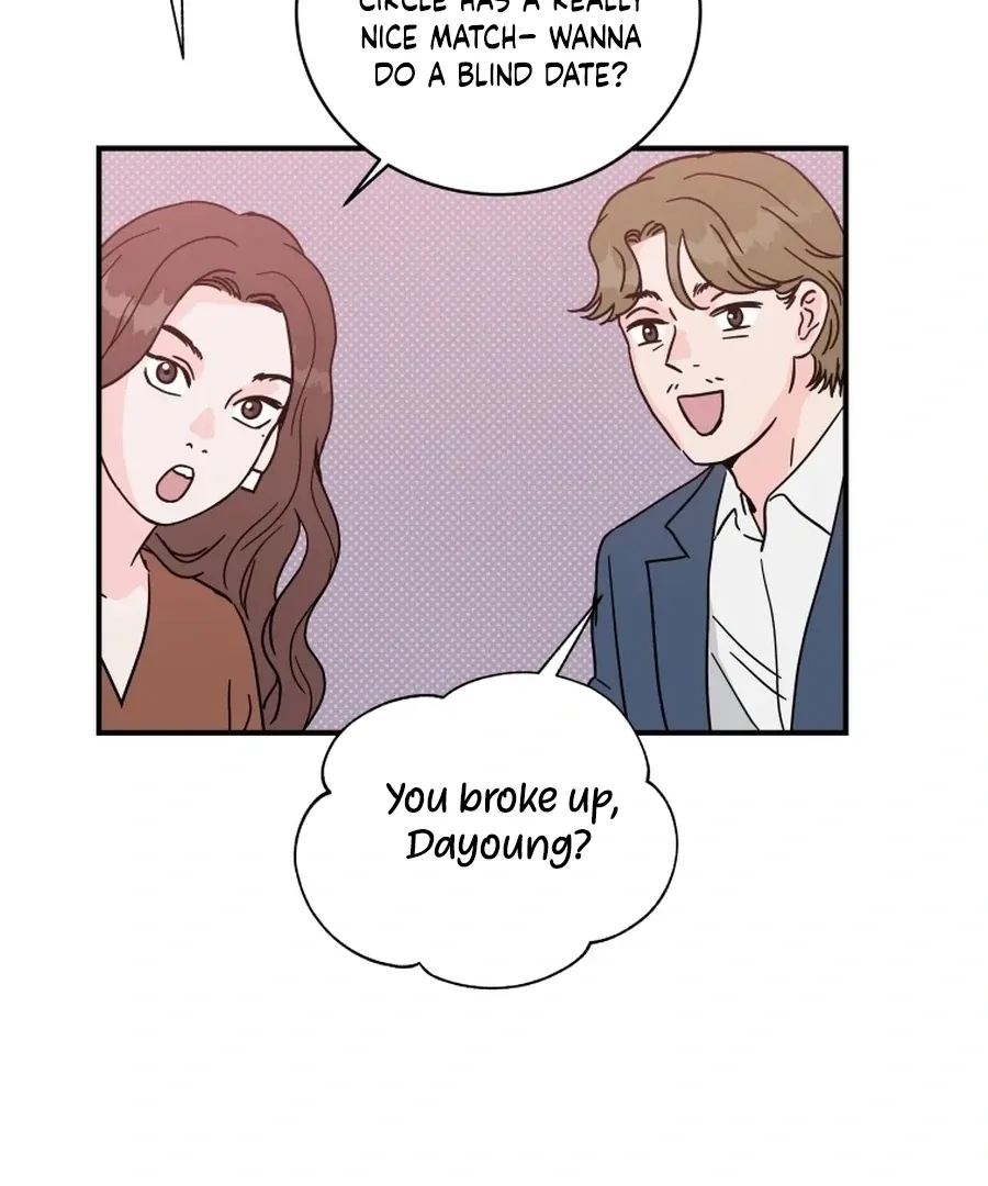 Read Love Hell chapter 7 image 68 on Lezhin