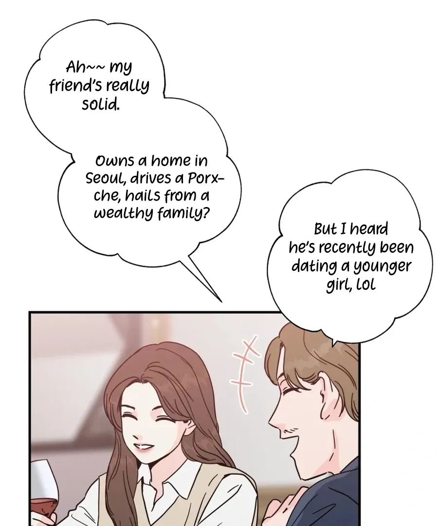 Read Love Hell chapter 7 image 69 on Lezhin