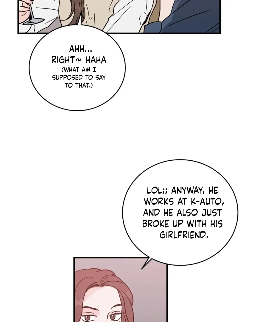 Read Love Hell chapter 7 image 70 on Lezhin