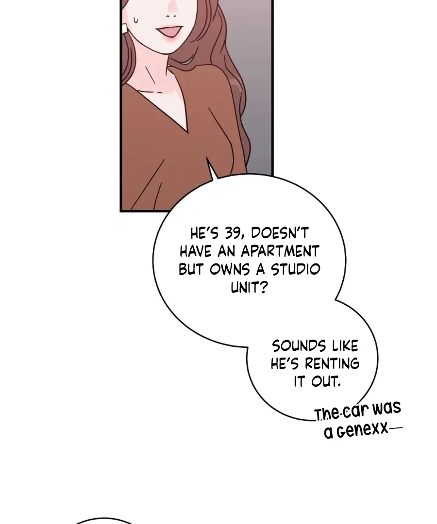 Read Love Hell chapter 7 image 71 on Lezhin