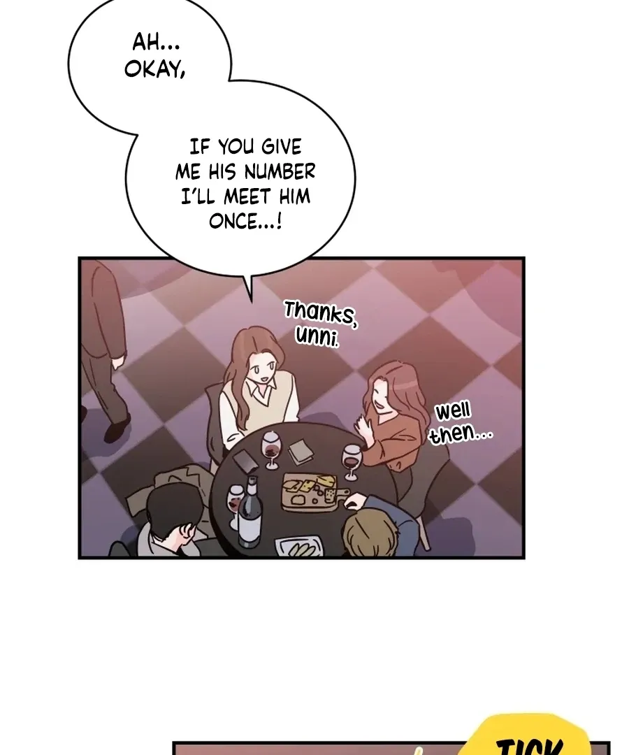 Read Love Hell chapter 7 image 72 on Lezhin