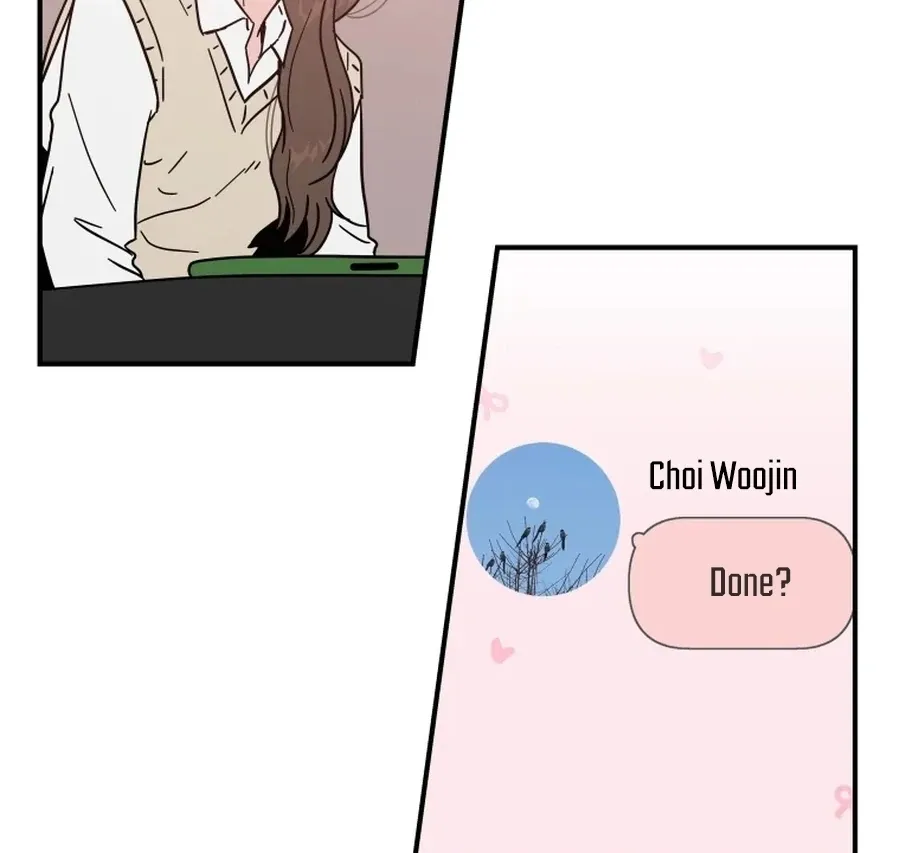Read Love Hell chapter 7 image 74 on Lezhin