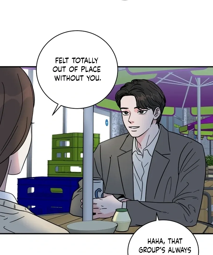 Read Love Hell chapter 7 image 78 on Lezhin