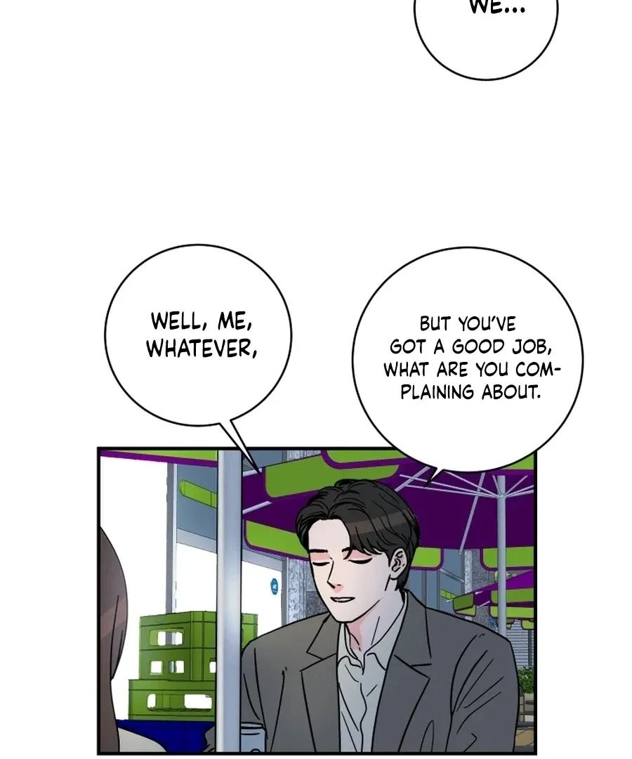 Read Love Hell chapter 7 image 80 on Lezhin