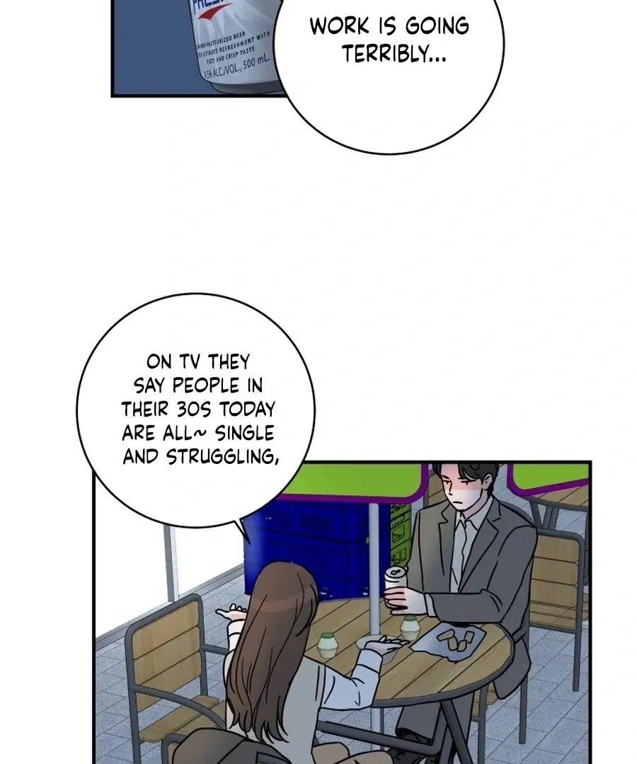 Read Love Hell chapter 7 image 82 on Lezhin