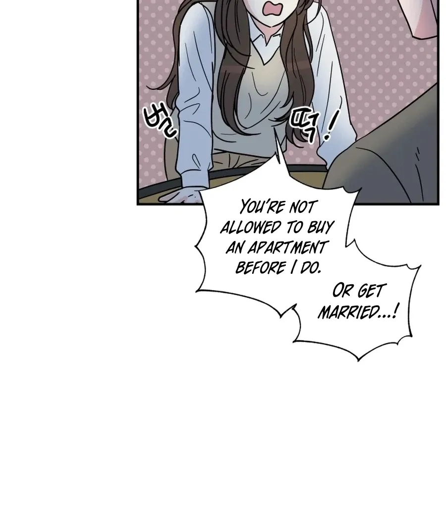 Read Love Hell chapter 7 image 85 on Lezhin