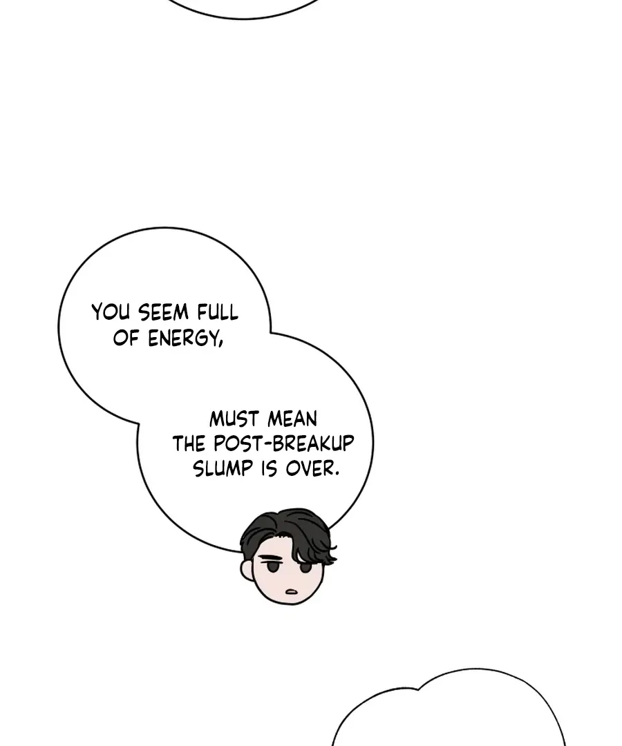 Read Love Hell chapter 7 image 87 on Lezhin