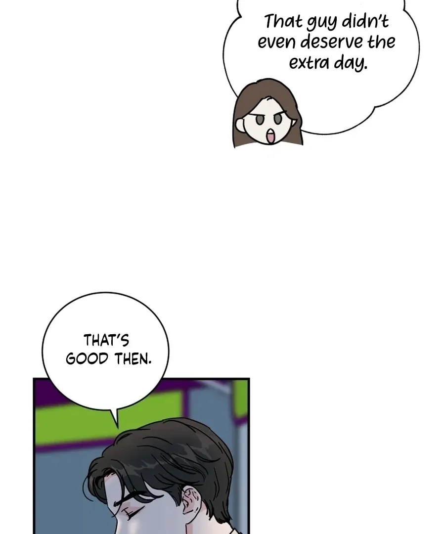 Read Love Hell chapter 7 image 88 on Lezhin