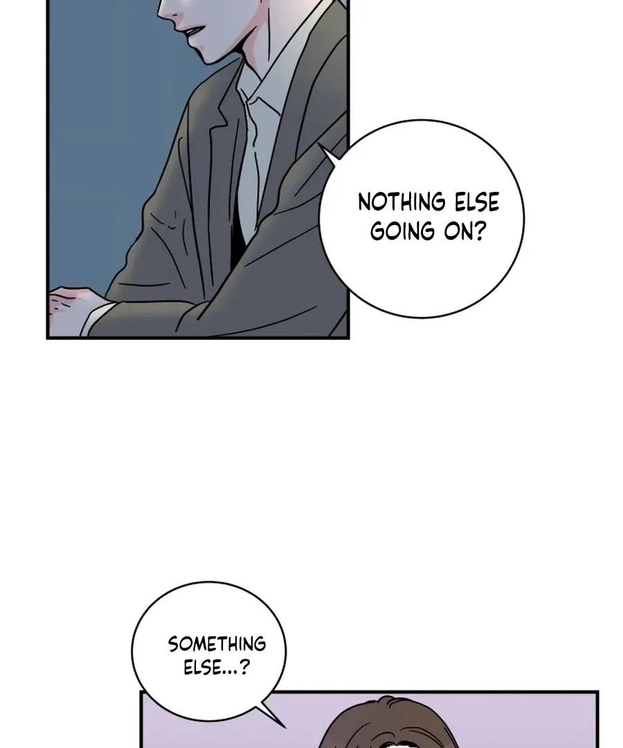 Read Love Hell chapter 7 image 89 on Lezhin