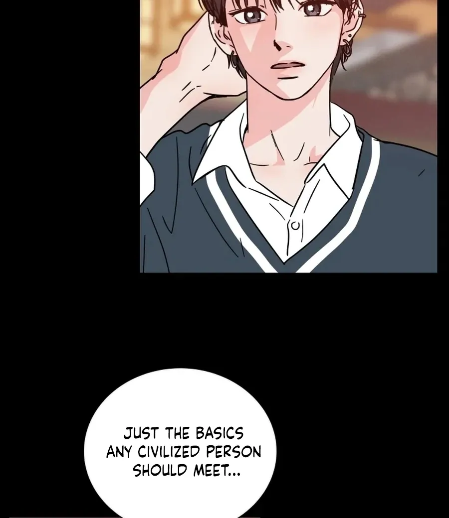 Read Love Hell chapter 7 image 9 on Lezhin