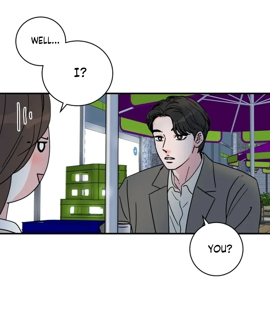 Read Love Hell chapter 7 image 91 on Lezhin