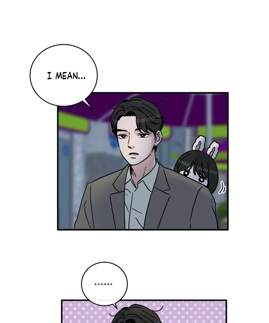 Read Love Hell chapter 7 image 92 on Lezhin