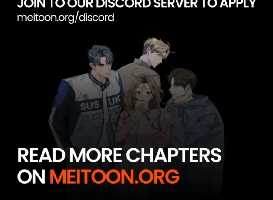 Read Love Hell chapter 7 image 98 on Lezhin