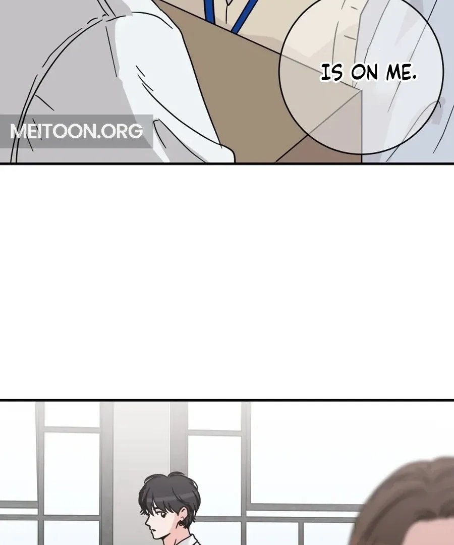 Read Love Hell chapter 8 image 100 on Lezhin
