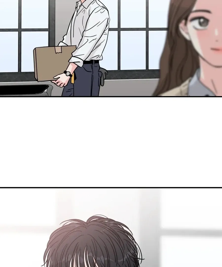 Read Love Hell chapter 8 image 101 on Lezhin