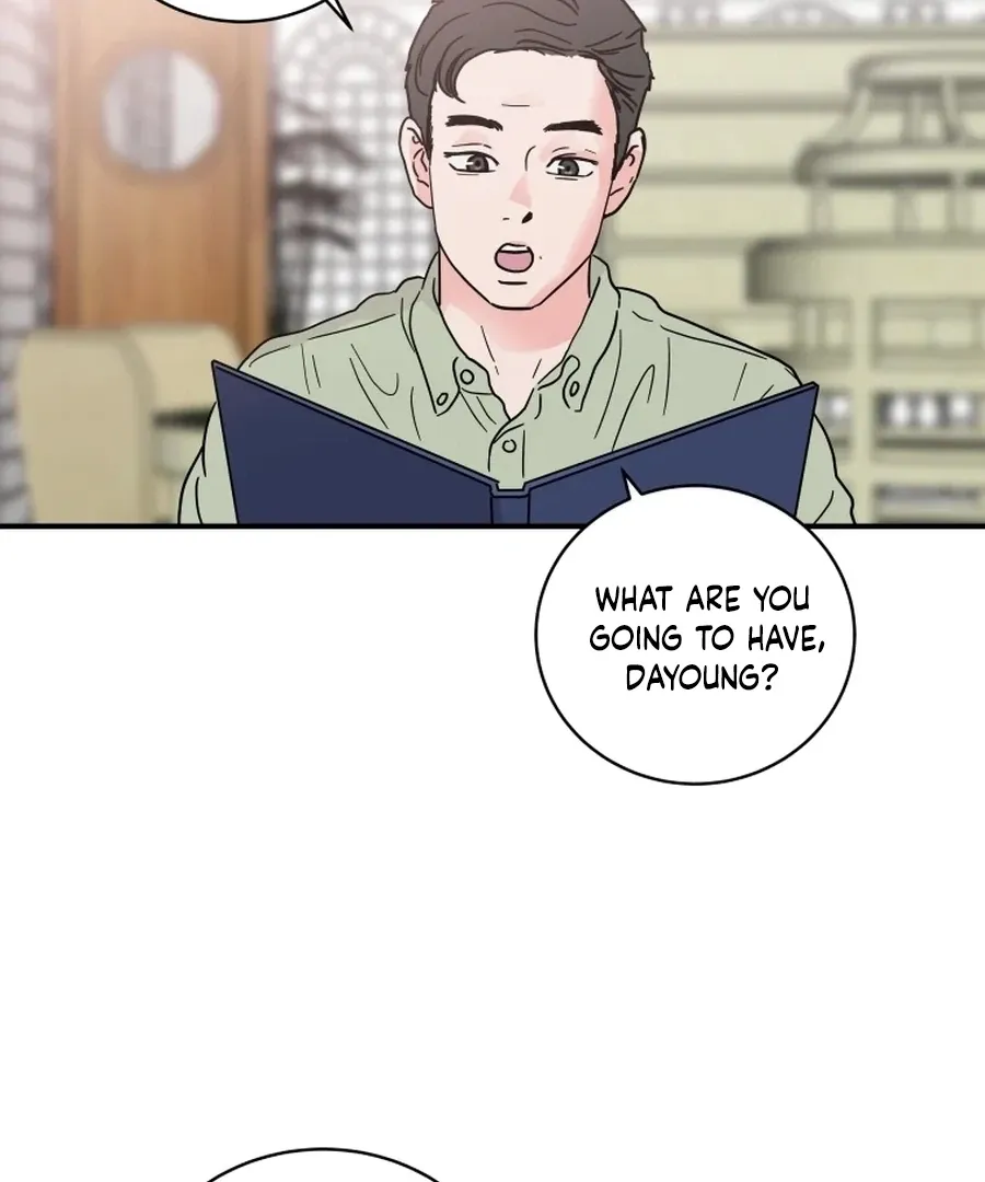 Read Love Hell chapter 8 image 13 on Lezhin
