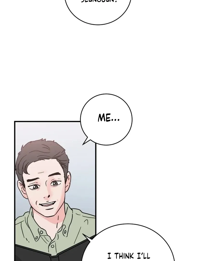 Read Love Hell chapter 8 image 15 on Lezhin