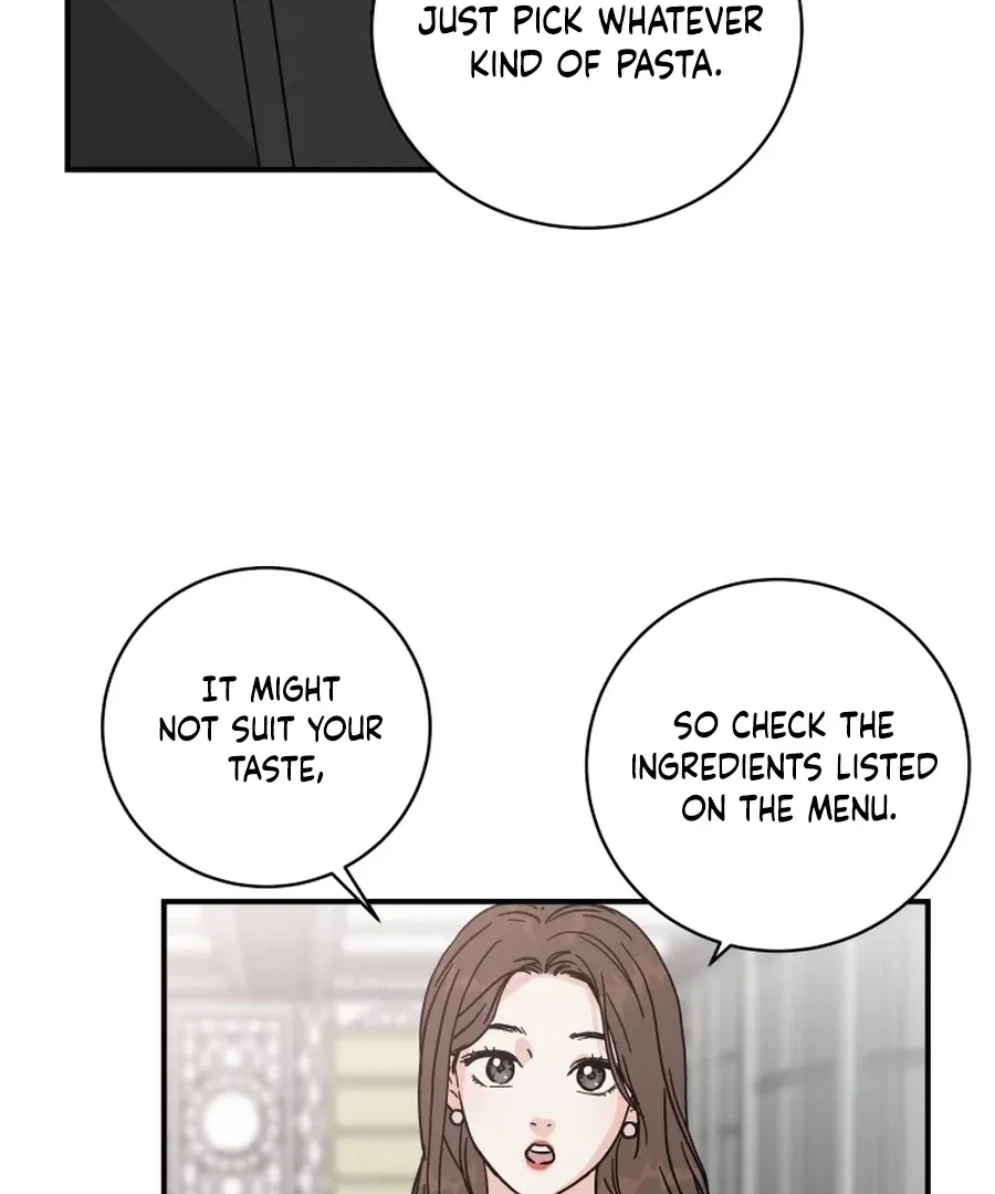 Read Love Hell chapter 8 image 16 on Lezhin