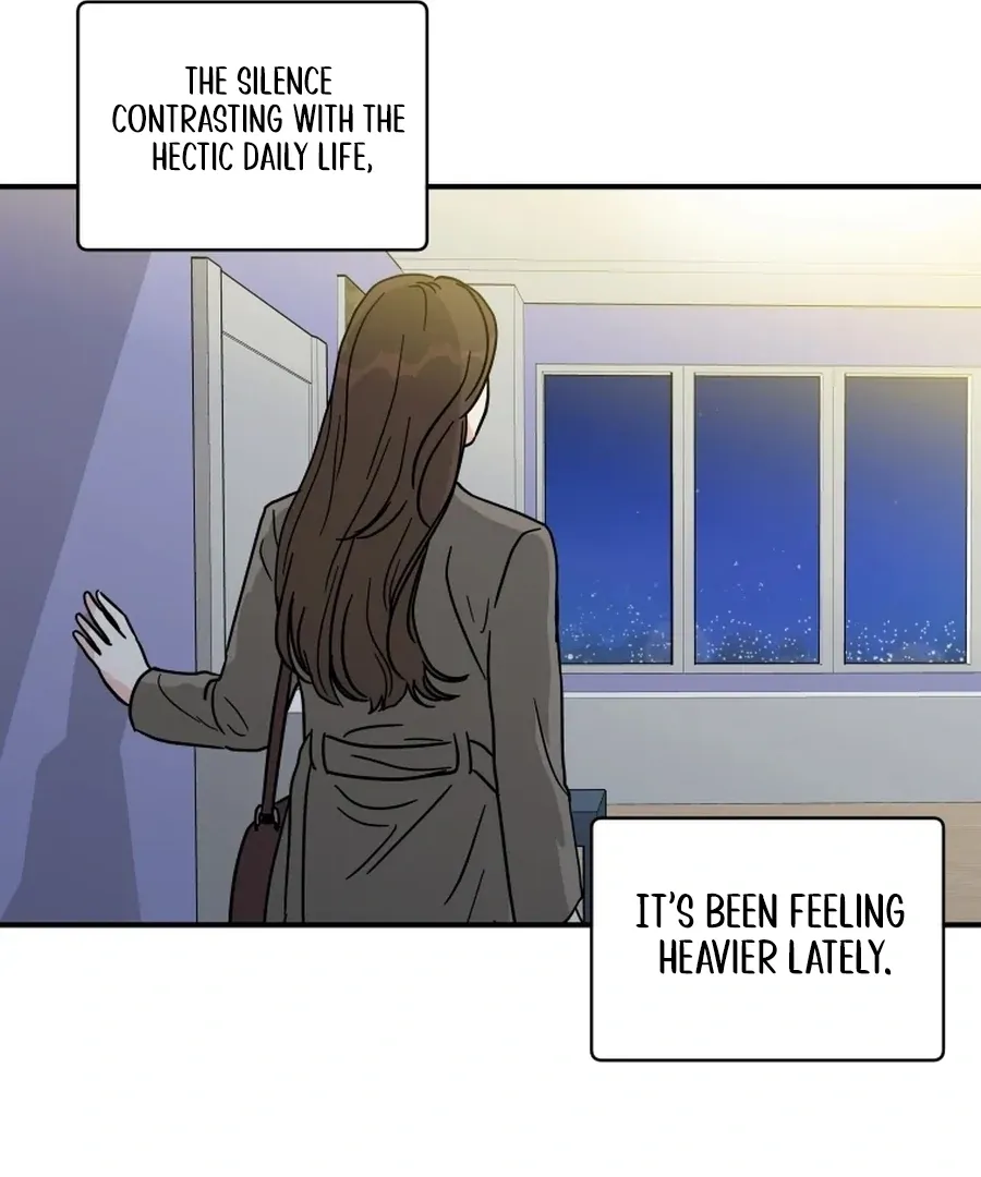 Read Love Hell chapter 8 image 2 on Lezhin