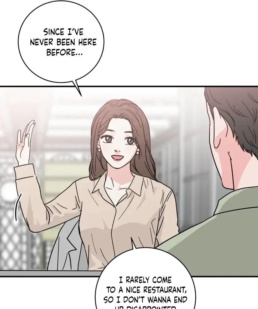 Read Love Hell chapter 8 image 22 on Lezhin
