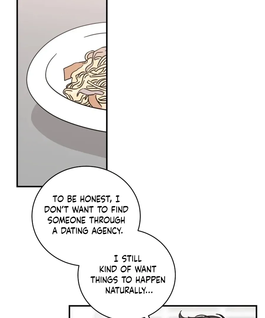 Read Love Hell chapter 8 image 24 on Lezhin