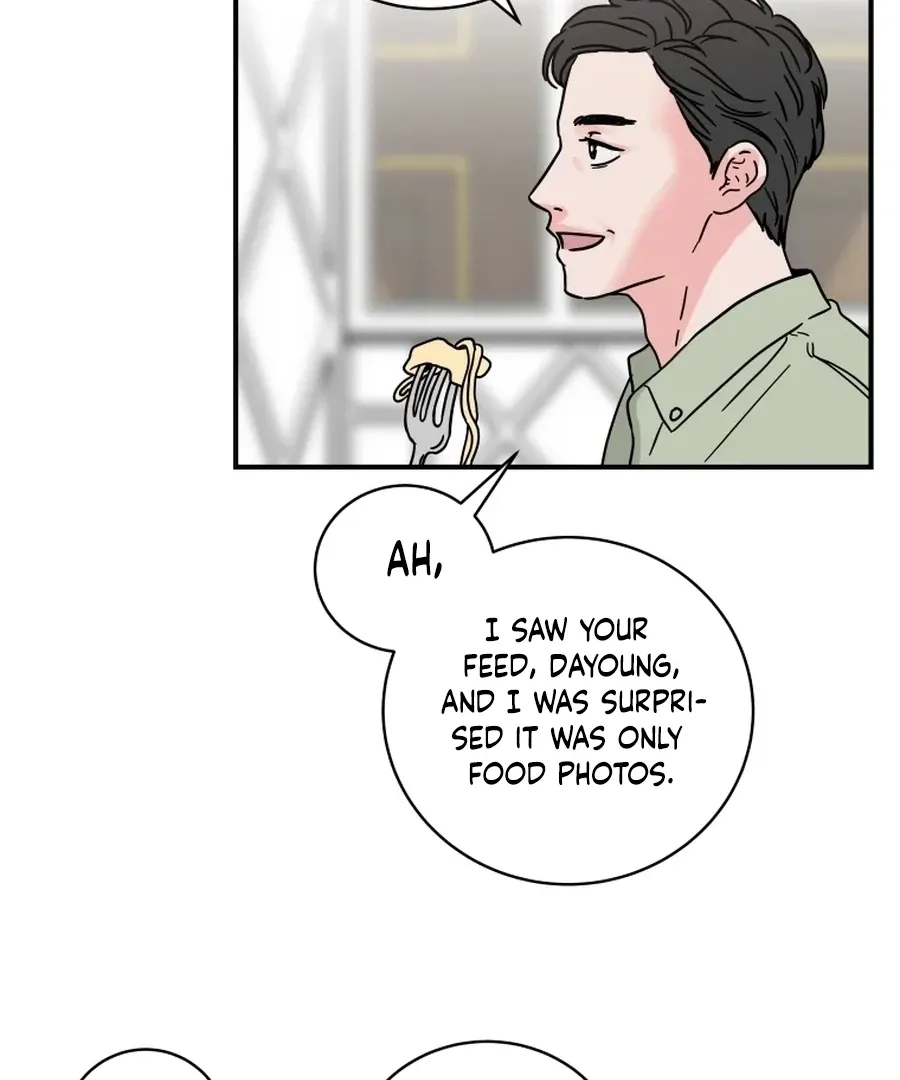 Read Love Hell chapter 8 image 25 on Lezhin