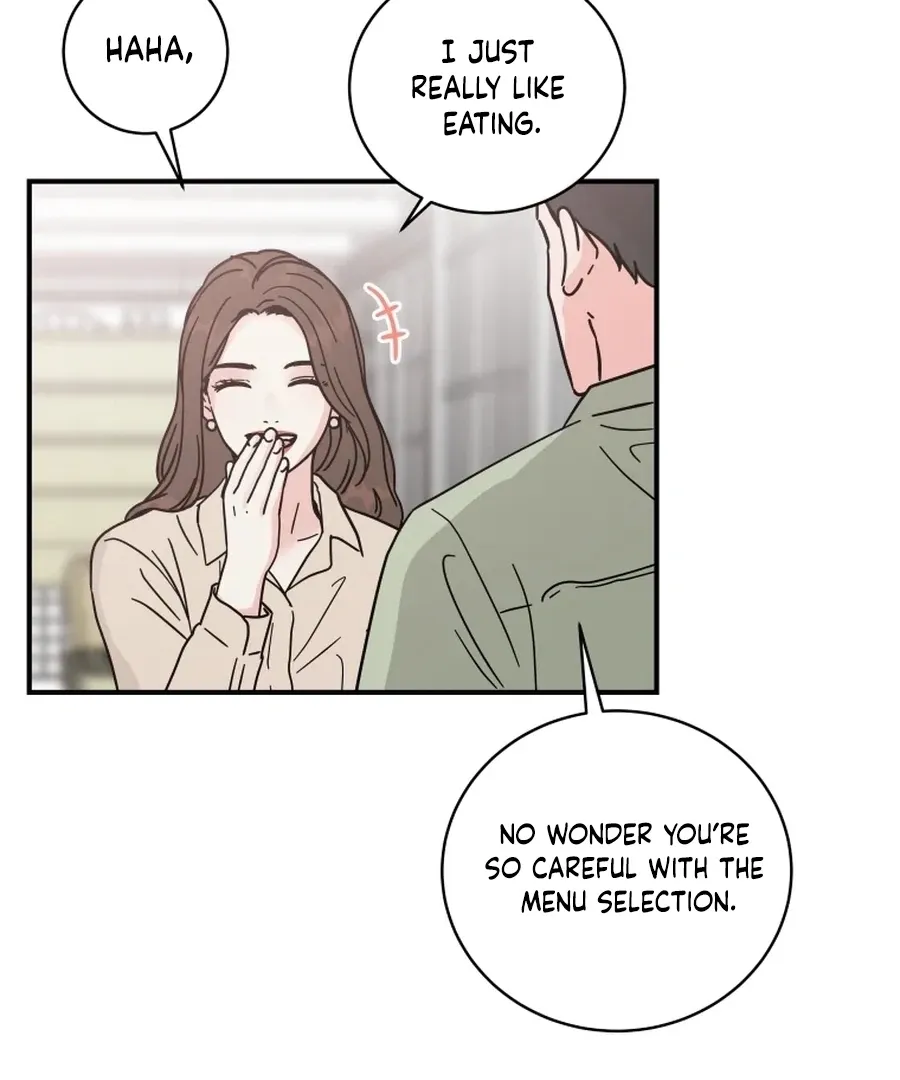 Read Love Hell chapter 8 image 26 on Lezhin