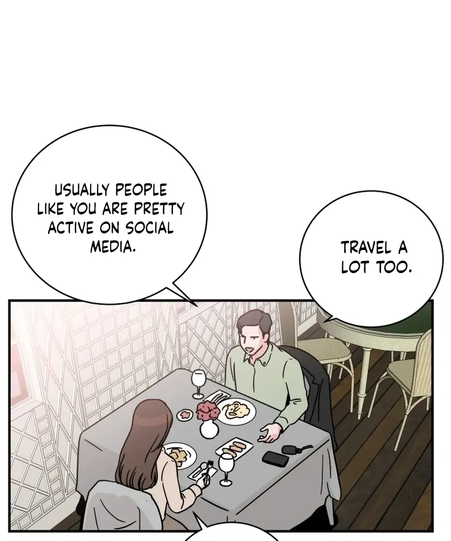 Read Love Hell chapter 8 image 27 on Lezhin