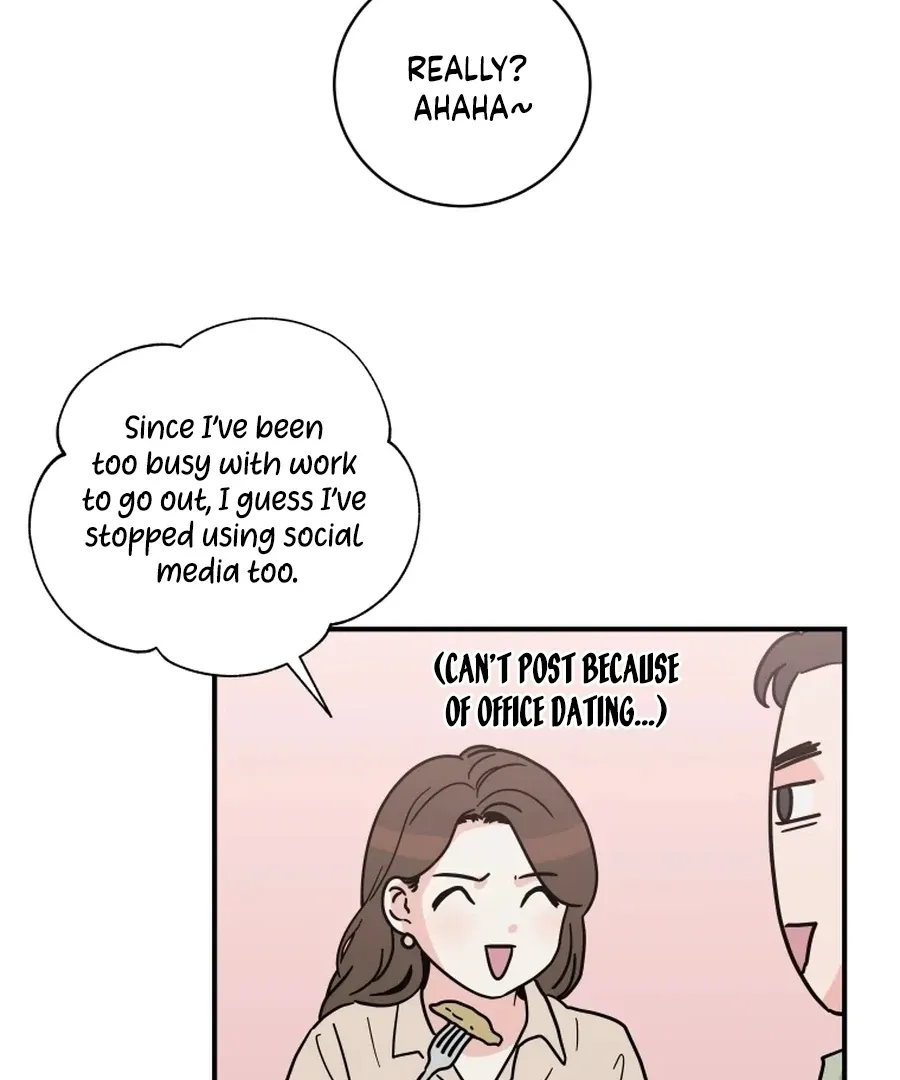 Read Love Hell chapter 8 image 28 on Lezhin