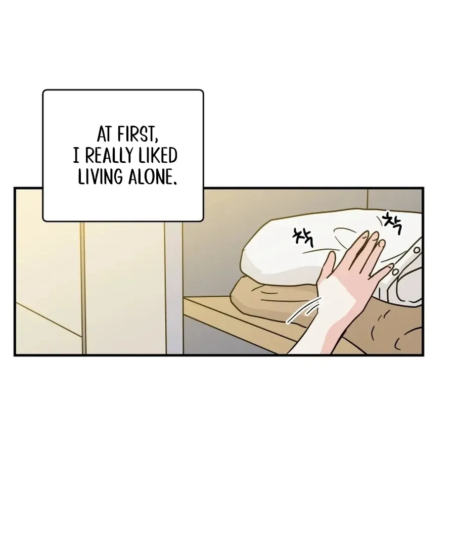 Read Love Hell chapter 8 image 3 on Lezhin