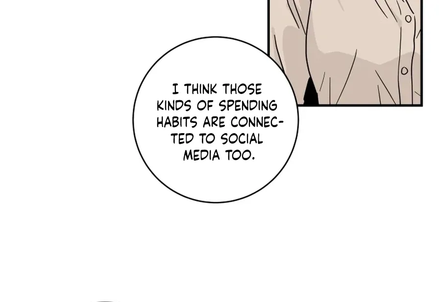 Read Love Hell chapter 8 image 32 on Lezhin