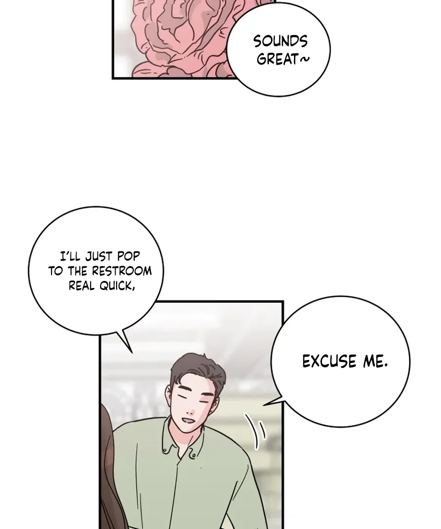 Read Love Hell chapter 8 image 37 on Lezhin