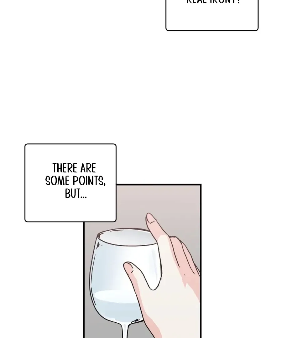 Read Love Hell chapter 8 image 40 on Lezhin