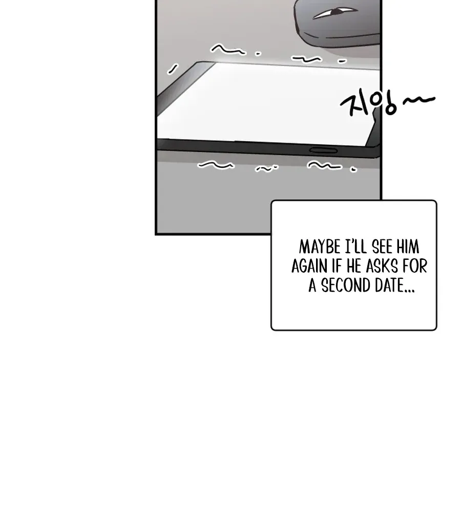 Read Love Hell chapter 8 image 42 on Lezhin