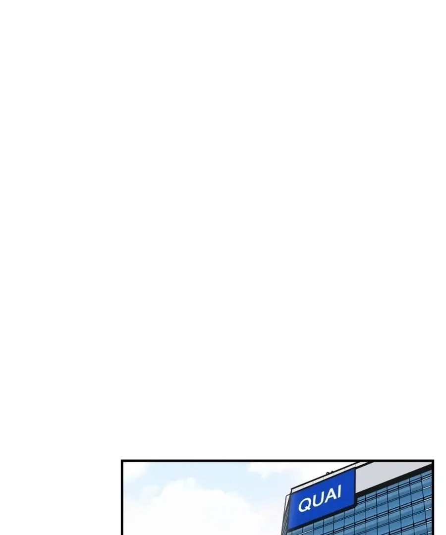 Read Love Hell chapter 8 image 44 on Lezhin