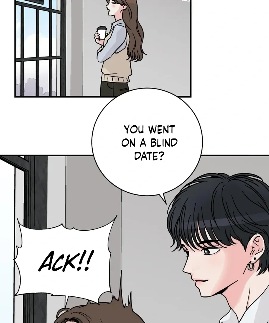 Read Love Hell chapter 8 image 47 on Lezhin