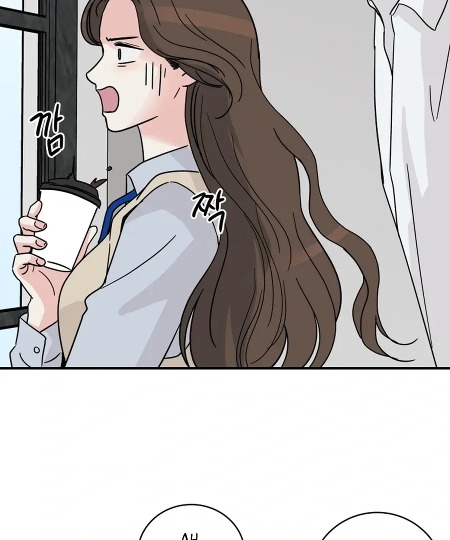 Read Love Hell chapter 8 image 48 on Lezhin