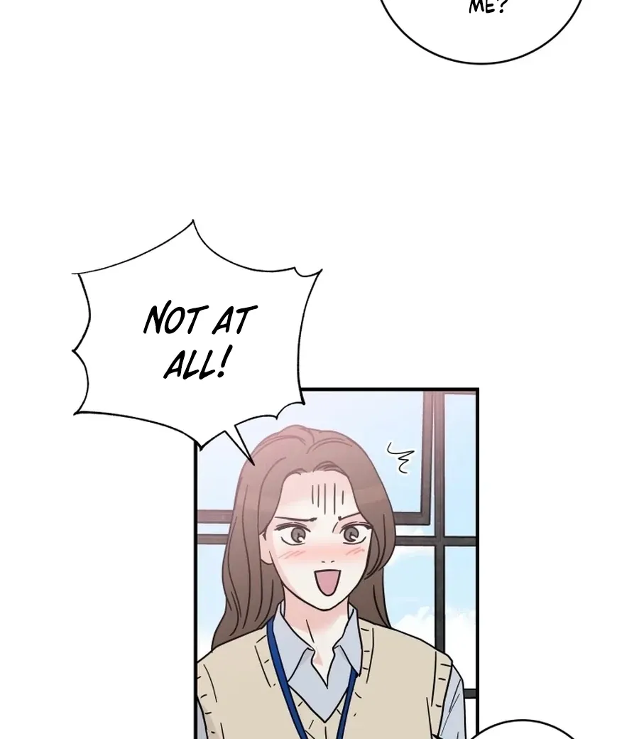 Read Love Hell chapter 8 image 53 on Lezhin