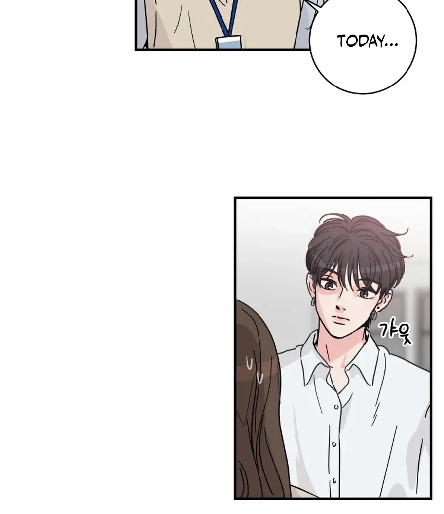Read Love Hell chapter 8 image 54 on Lezhin